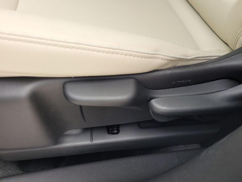 used 2025 Buick Encore GX car, priced at $26,500