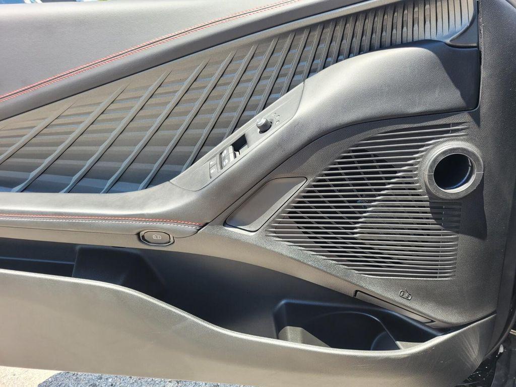 used 2025 Dodge Charger Daytona car, priced at $36,850