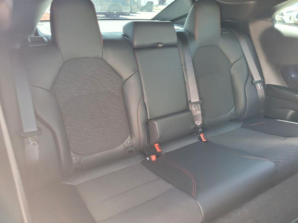 used 2025 Dodge Charger Daytona car, priced at $36,850