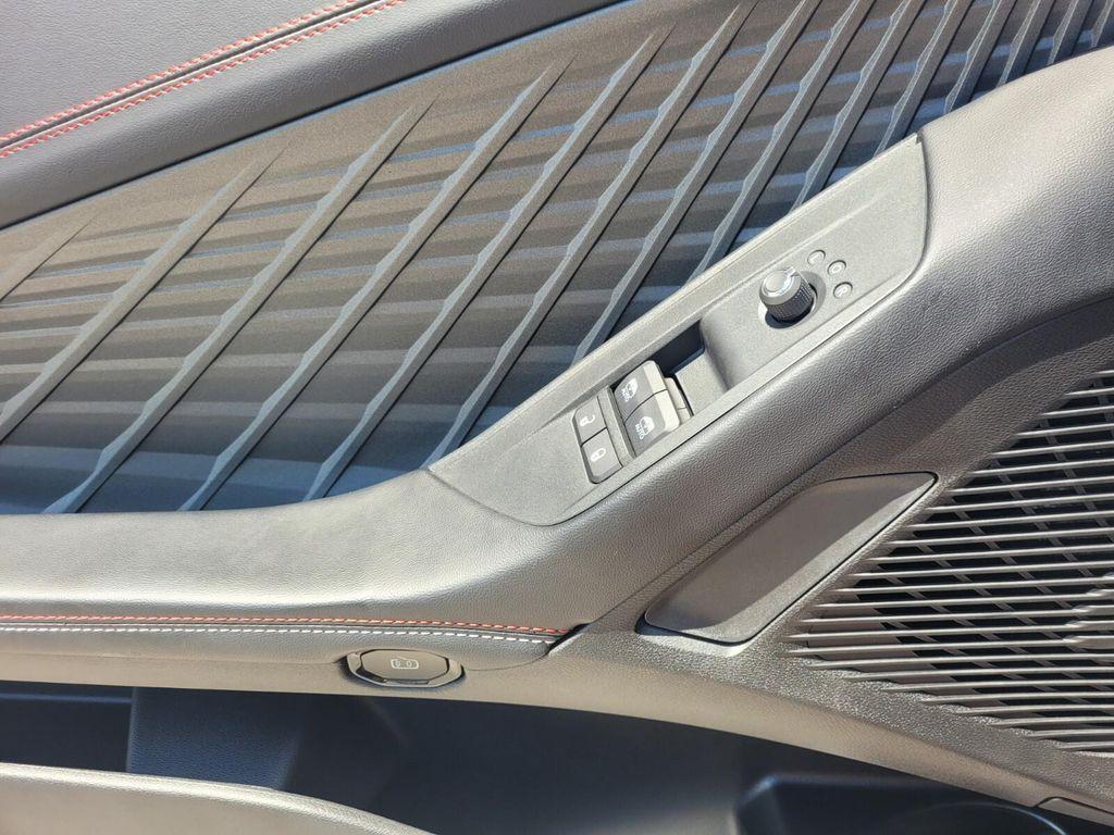 used 2025 Dodge Charger Daytona car, priced at $36,850