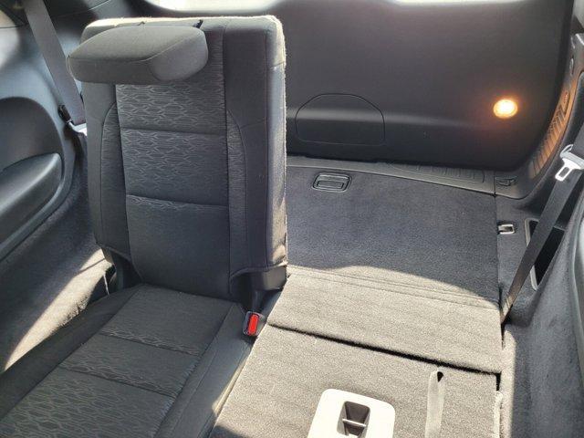 new 2025 Dodge Durango car, priced at $37,388