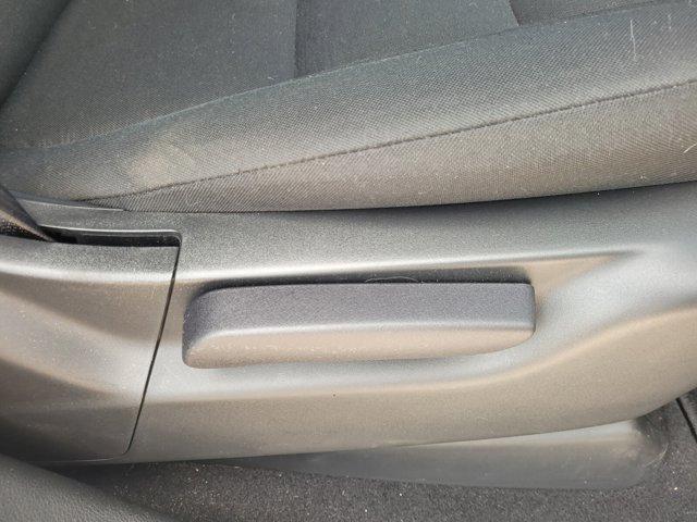 new 2025 Dodge Durango car, priced at $37,388