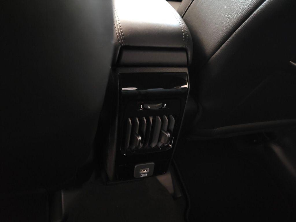 new 2026 Jeep Compass car, priced at $31,447