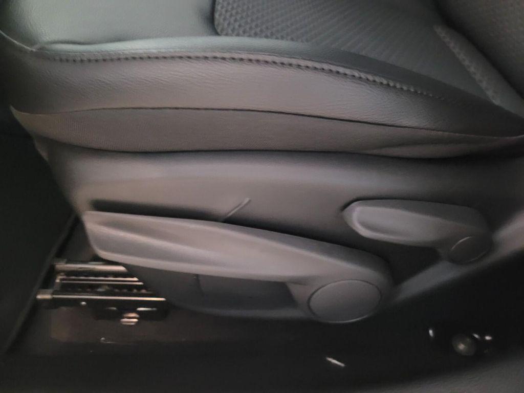 new 2026 Jeep Compass car, priced at $31,447