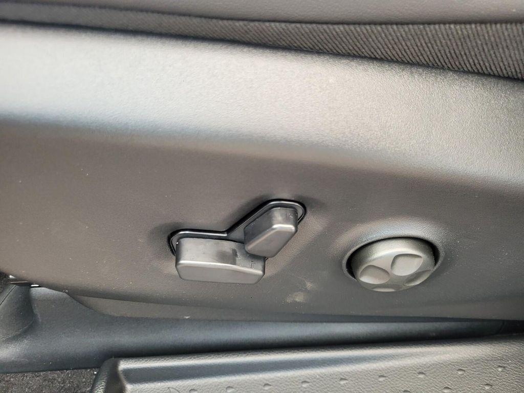 new 2026 Chrysler Pacifica car, priced at $44,569