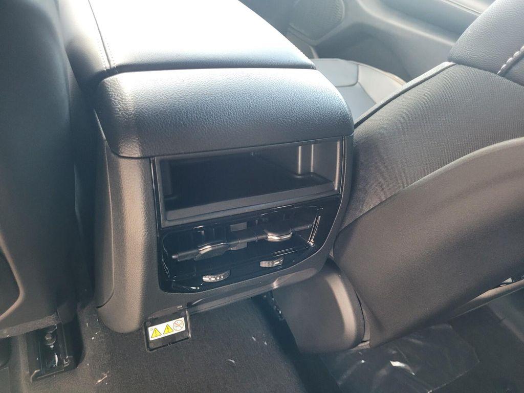 new 2025 Jeep Grand Cherokee car, priced at $42,843