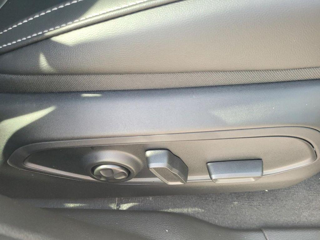 new 2025 Jeep Grand Cherokee car, priced at $42,843