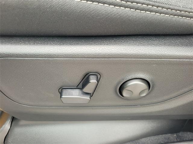 new 2026 Ram 1500 car, priced at $56,468