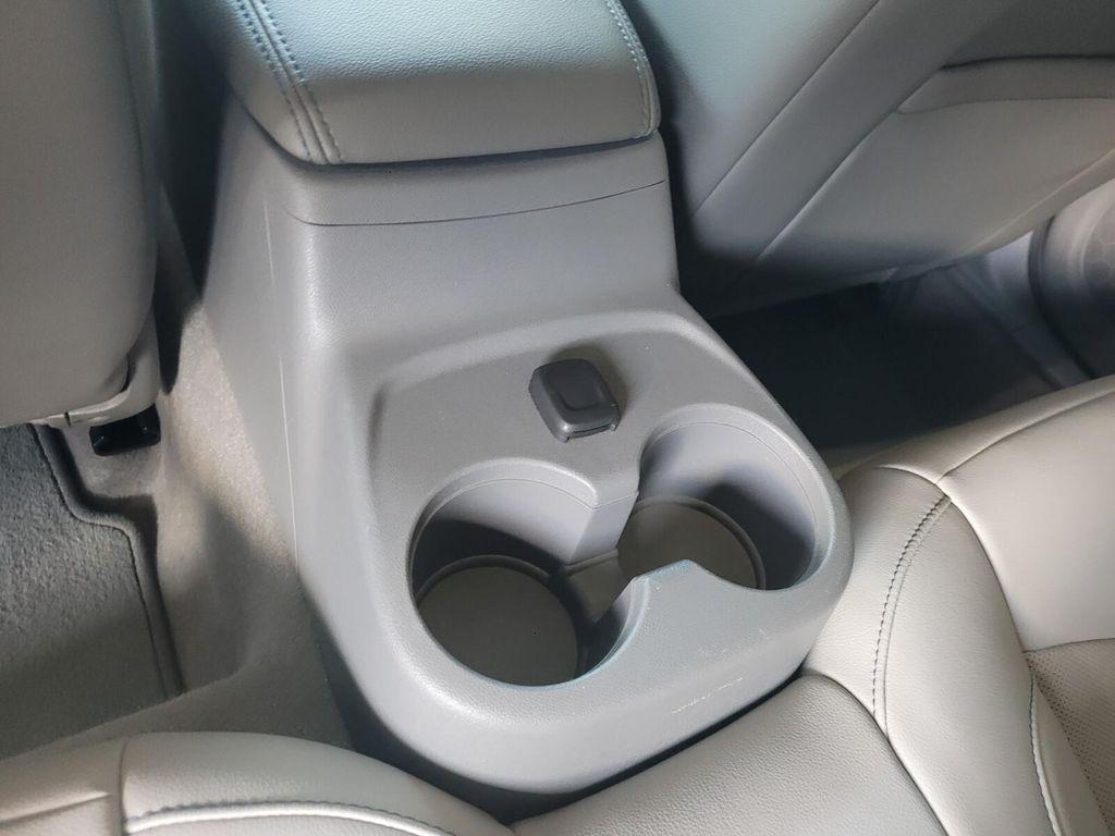 used 2018 Chevrolet Volt car, priced at $14,850