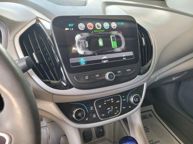used 2018 Chevrolet Volt car, priced at $15,000
