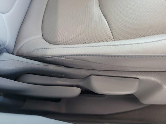 used 2018 Chevrolet Volt car, priced at $15,000