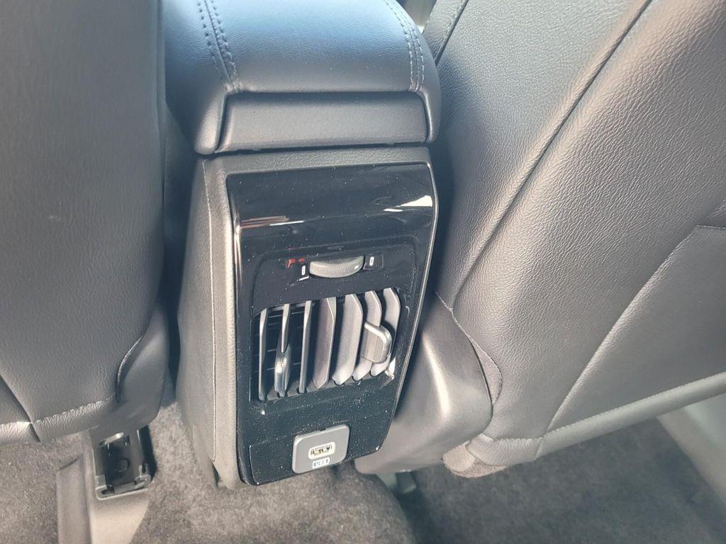 new 2026 Jeep Compass car, priced at $30,915