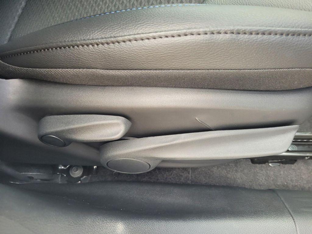 new 2026 Jeep Compass car, priced at $30,915