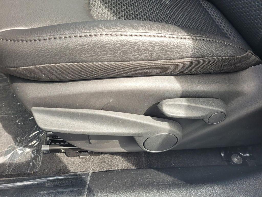 new 2026 Jeep Compass car, priced at $30,915