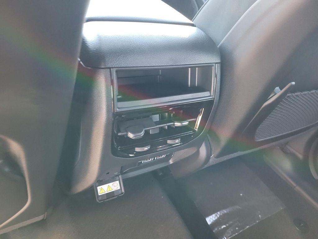 new 2025 Jeep Grand Cherokee car, priced at $42,811