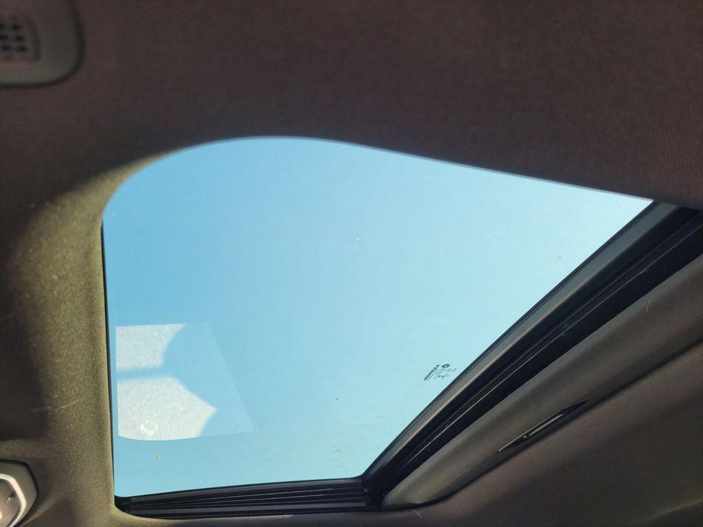 new 2025 Jeep Grand Cherokee car, priced at $42,811