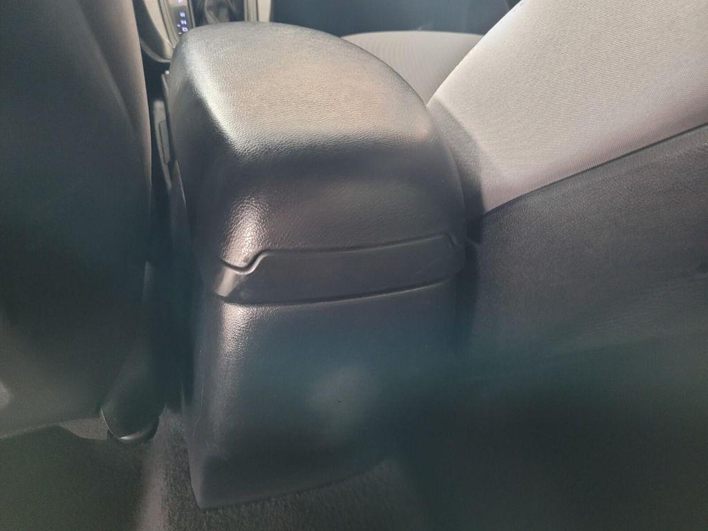 used 2015 Hyundai Elantra car, priced at $7,500