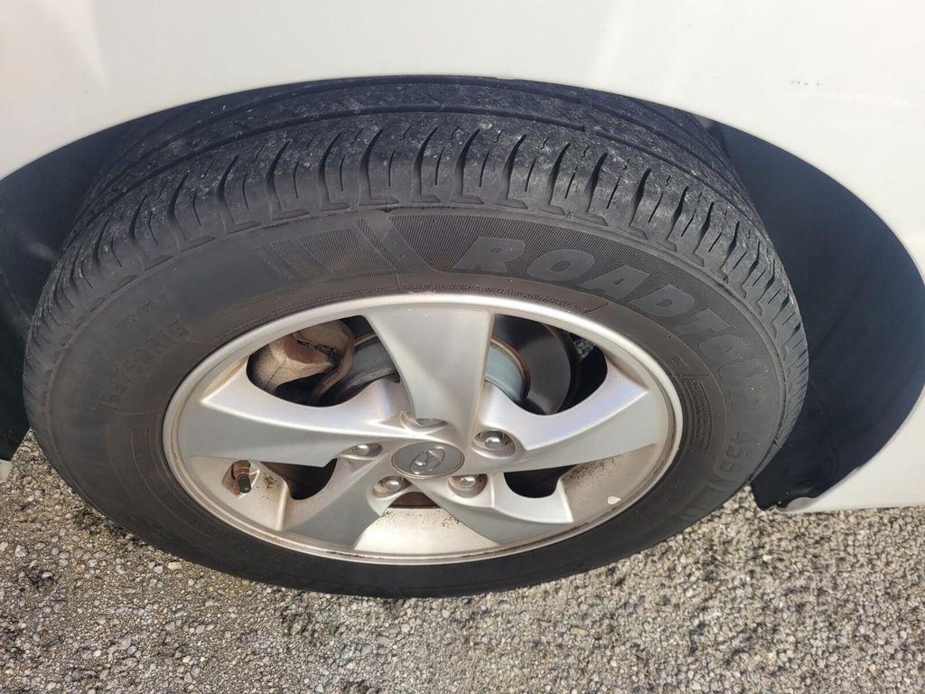 used 2015 Hyundai Elantra car, priced at $7,995