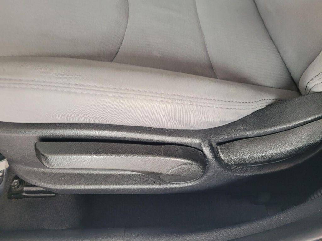 used 2015 Hyundai Elantra car, priced at $7,500