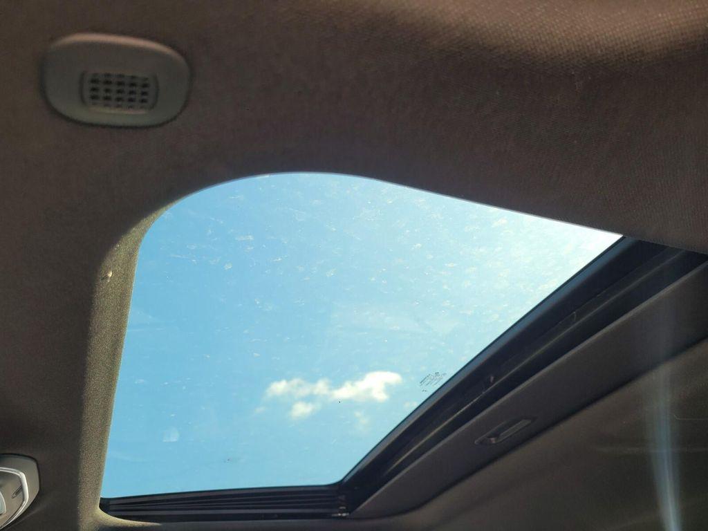 new 2025 Jeep Grand Cherokee car, priced at $40,691