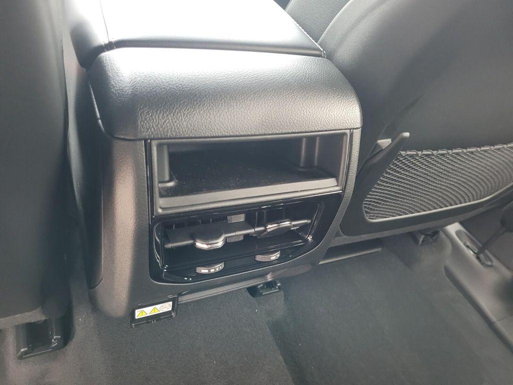 new 2025 Jeep Grand Cherokee car, priced at $35,759