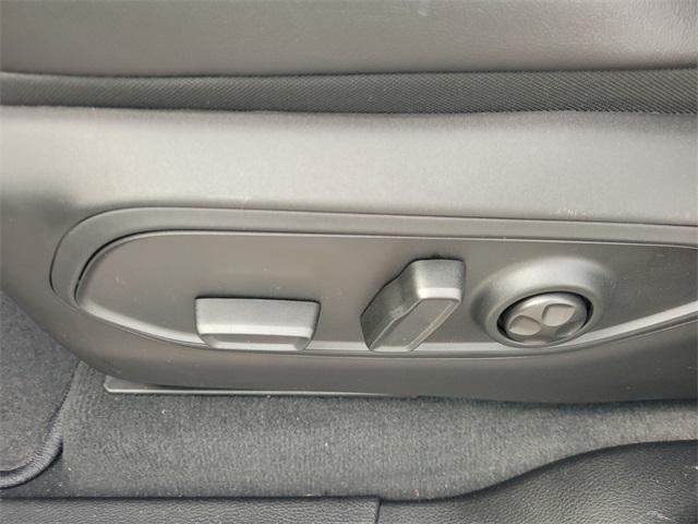 new 2025 Jeep Grand Cherokee car, priced at $42,720