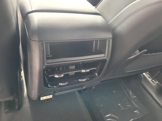 new 2025 Jeep Grand Cherokee car, priced at $38,909