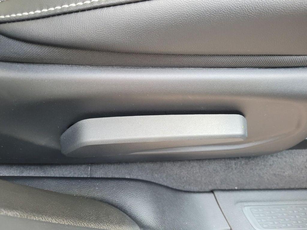 new 2025 Jeep Grand Cherokee car, priced at $36,638