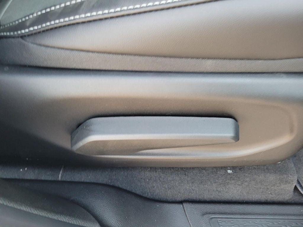 new 2025 Jeep Grand Cherokee L car, priced at $44,768