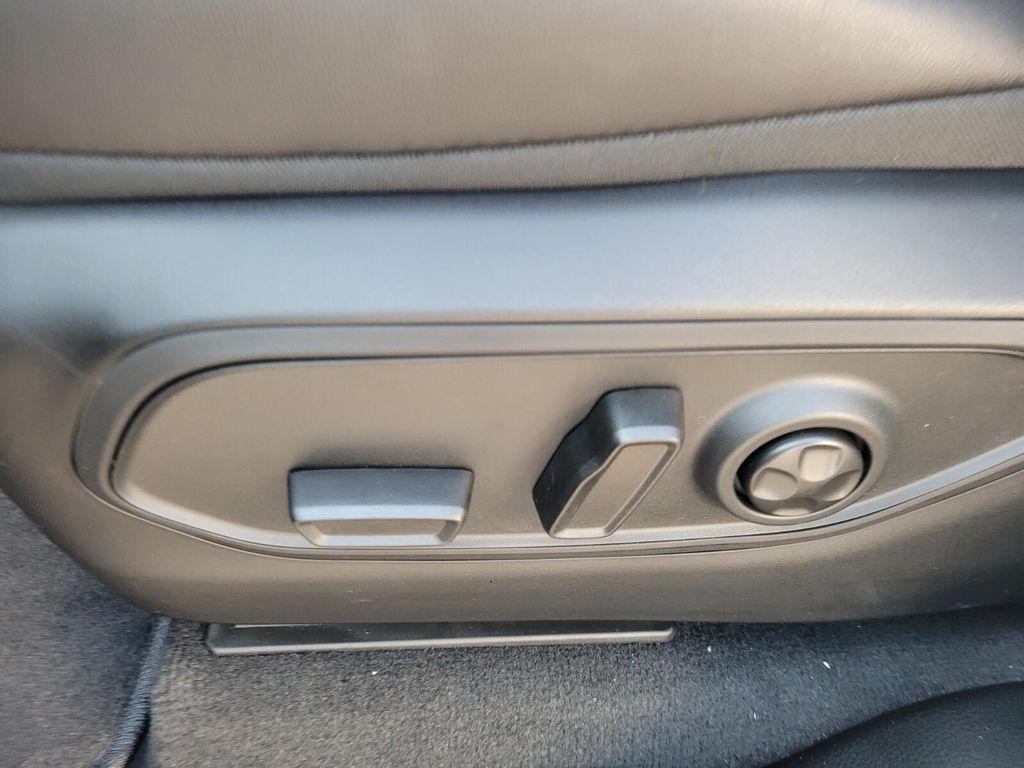 new 2025 Jeep Grand Cherokee L car, priced at $44,768