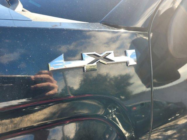 used 2018 GMC Sierra 1500 car, priced at $25,000