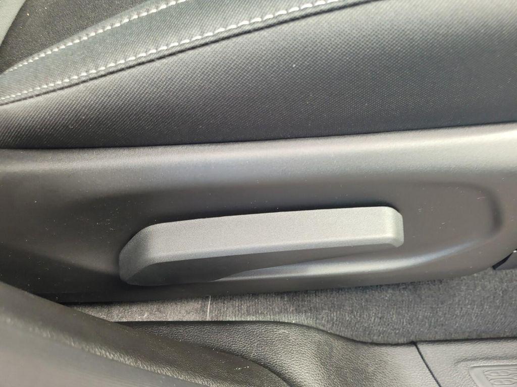 new 2025 Jeep Grand Cherokee L car, priced at $37,594