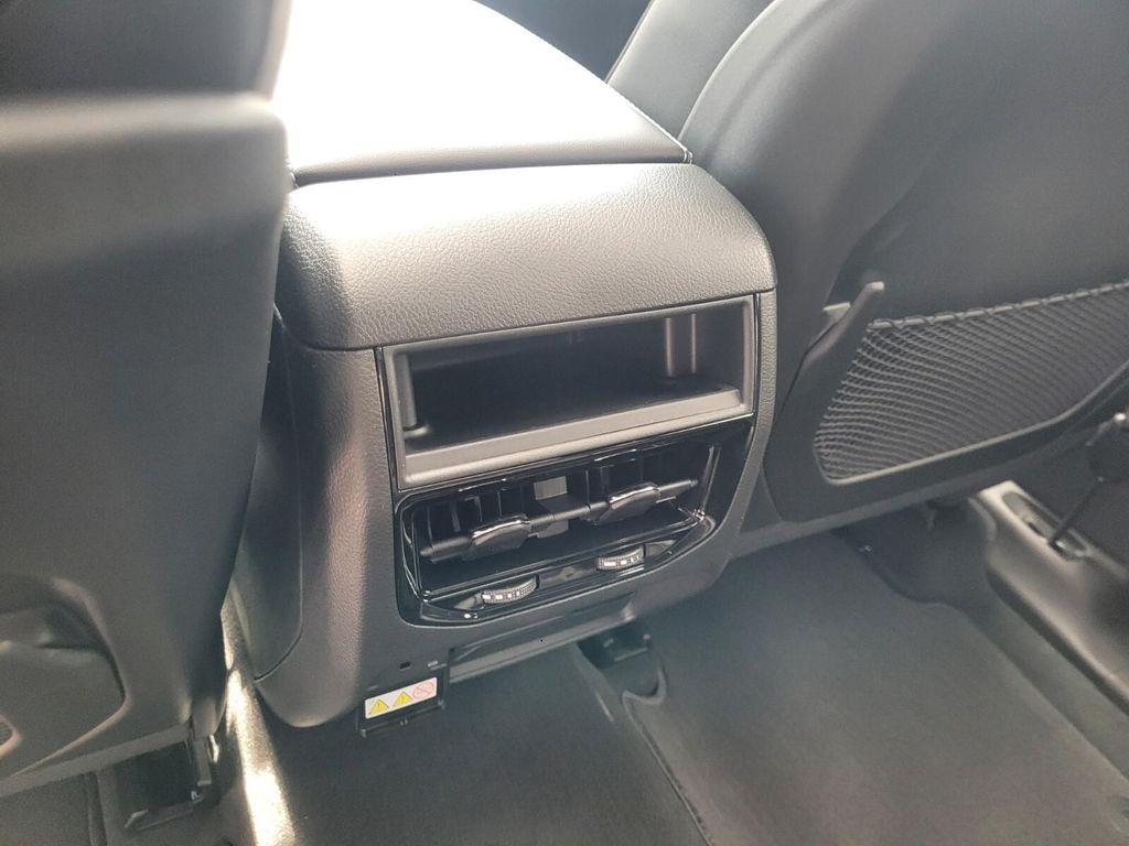 new 2025 Jeep Grand Cherokee car, priced at $46,558