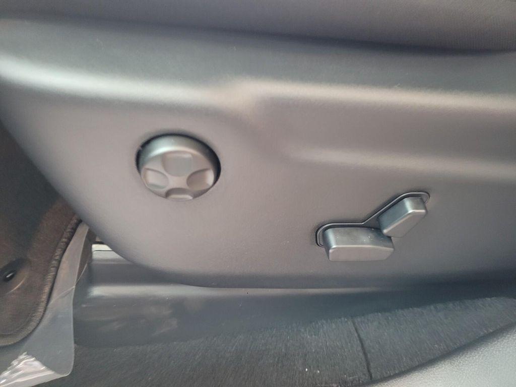 new 2026 Dodge Durango car, priced at $38,821