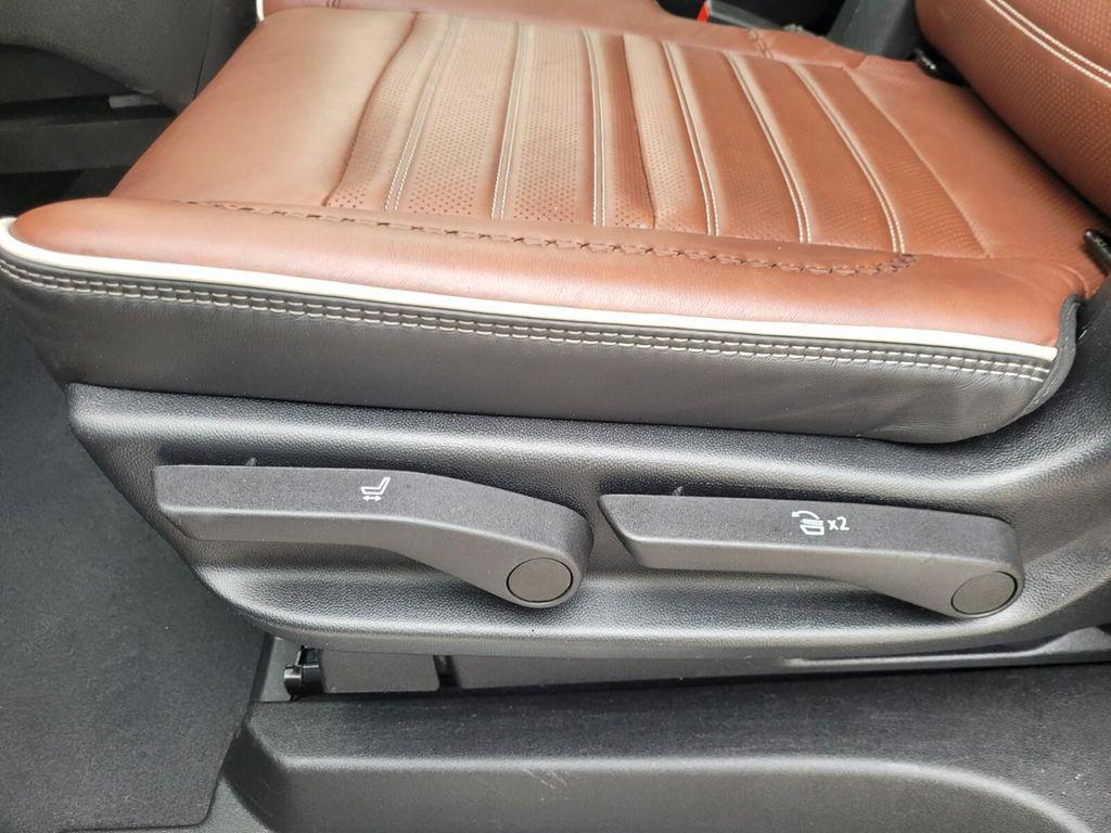 used 2023 GMC Yukon XL car, priced at $70,490