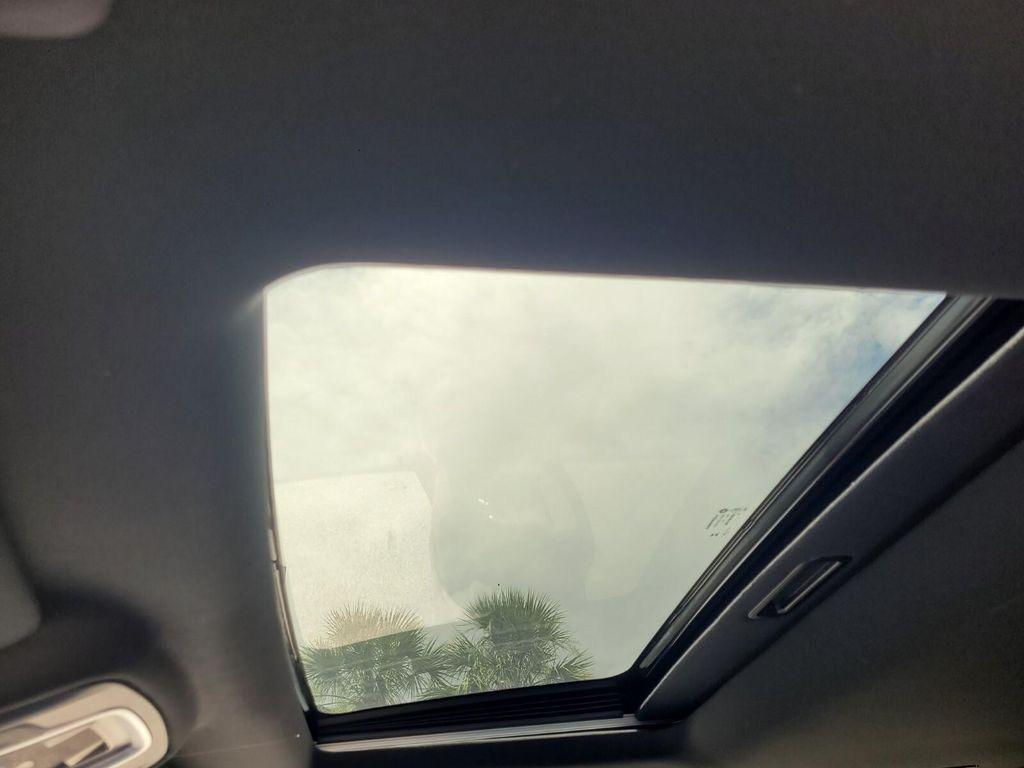 new 2025 Ram 2500 car, priced at $88,751