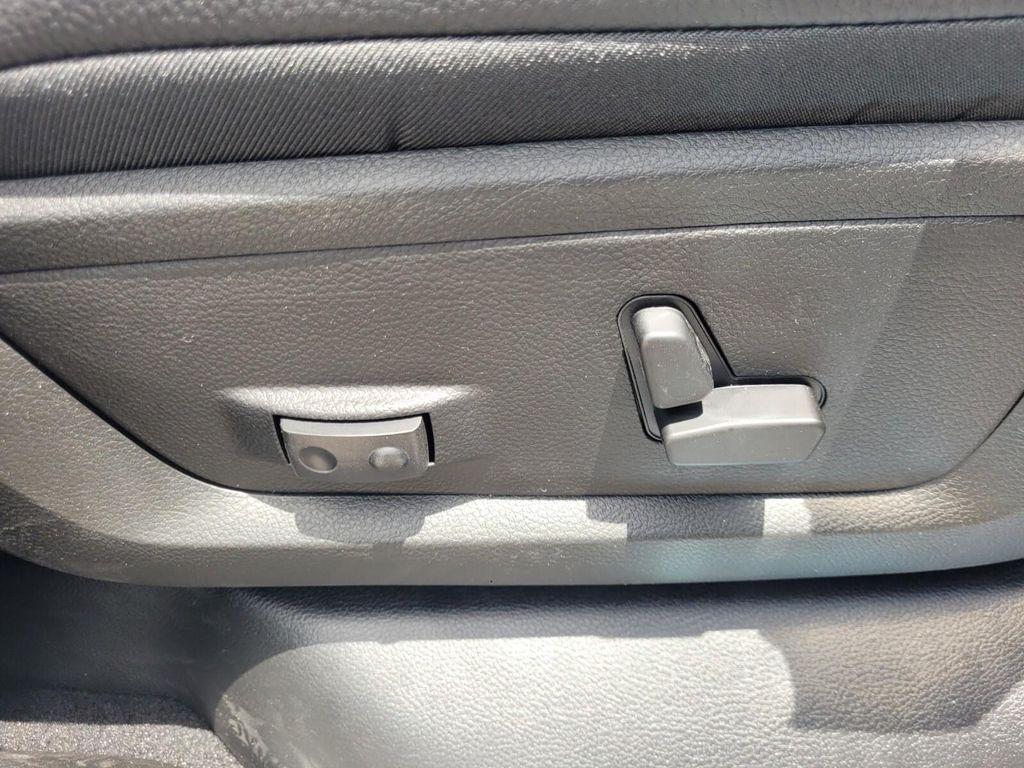 new 2025 Ram 2500 car, priced at $88,751