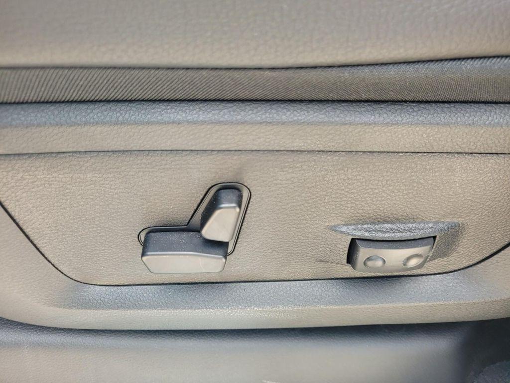 new 2025 Ram 2500 car, priced at $88,751