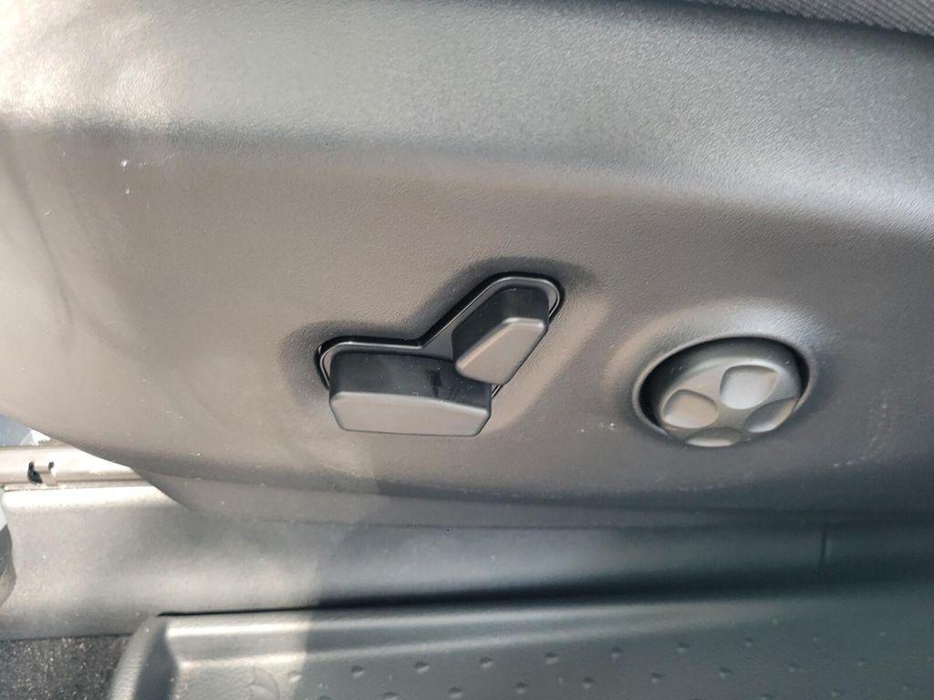 new 2026 Chrysler Pacifica car, priced at $38,538