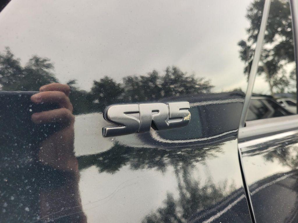 used 2016 Toyota 4Runner car, priced at $20,000