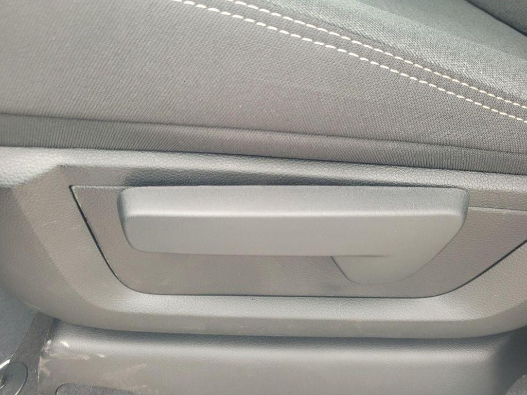 new 2026 Ram 2500 car, priced at $51,503