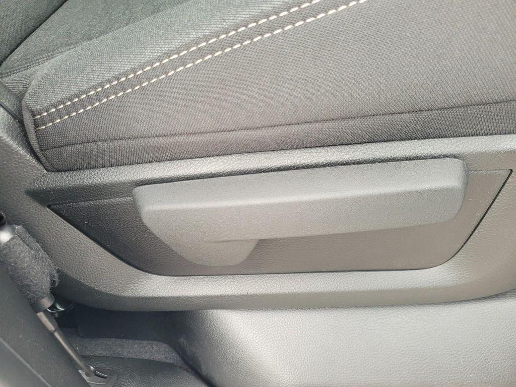 new 2026 Ram 2500 car, priced at $51,503