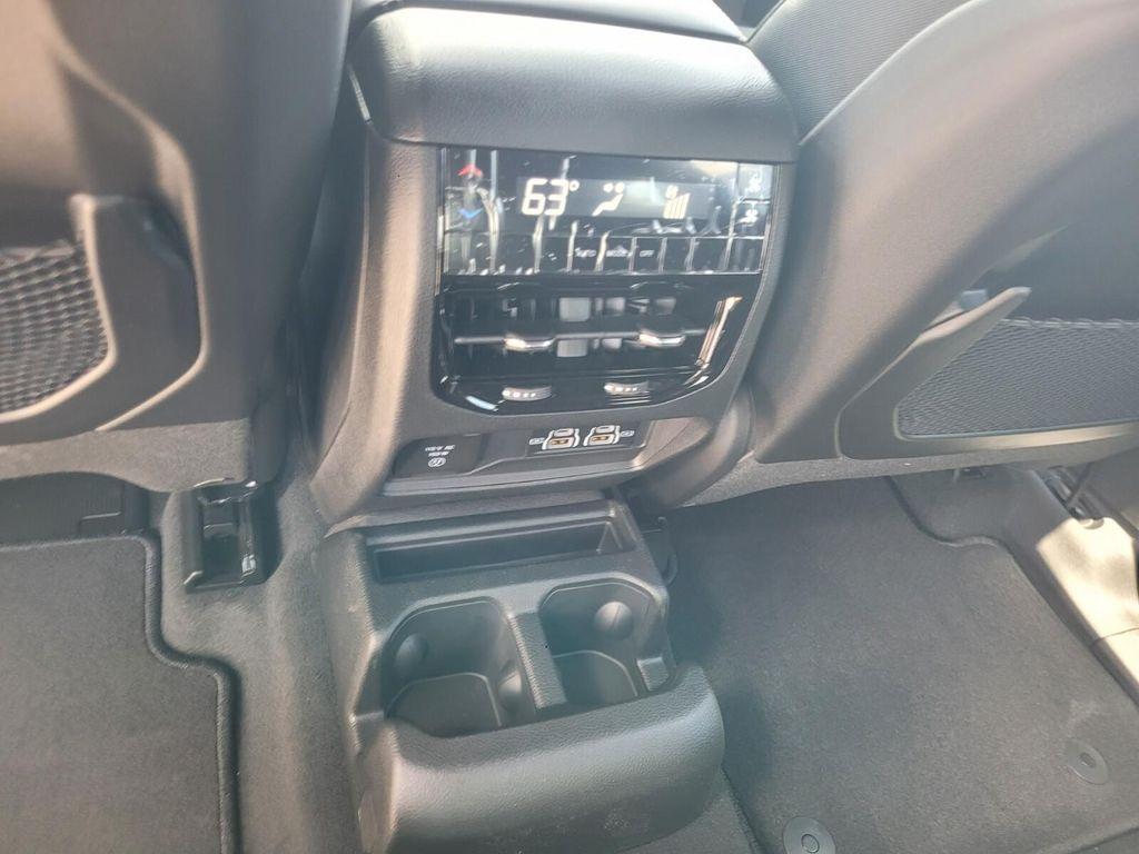 new 2025 Jeep Grand Cherokee L car, priced at $40,782