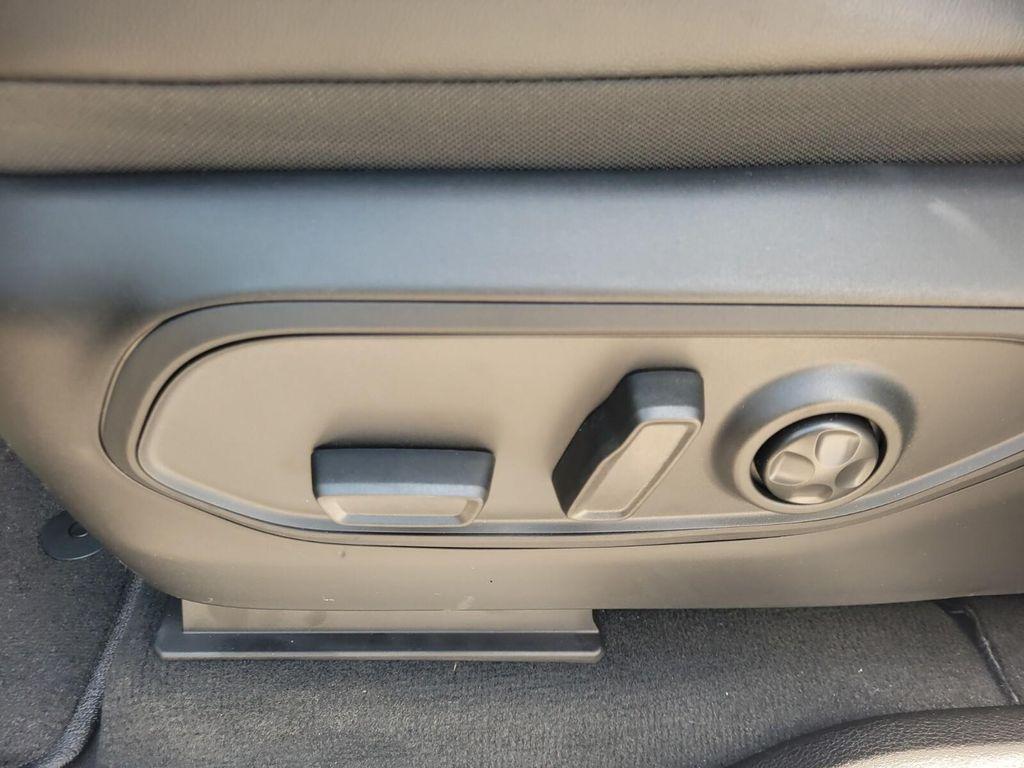 new 2025 Jeep Grand Cherokee L car, priced at $40,782