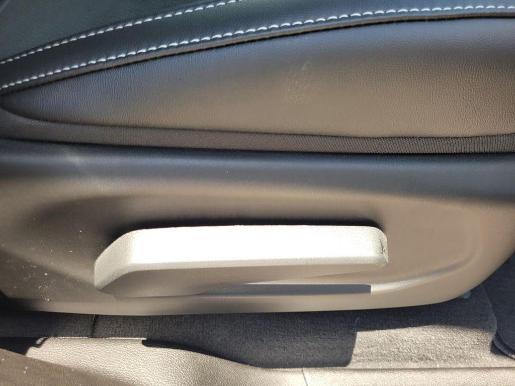 new 2025 Jeep Grand Cherokee L car, priced at $40,782