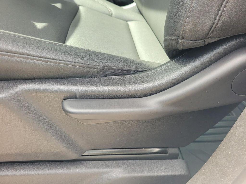 used 2024 GMC Sierra 1500 car, priced at $36,995