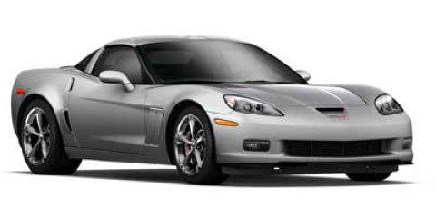 used 2011 Chevrolet Corvette car, priced at $24,991