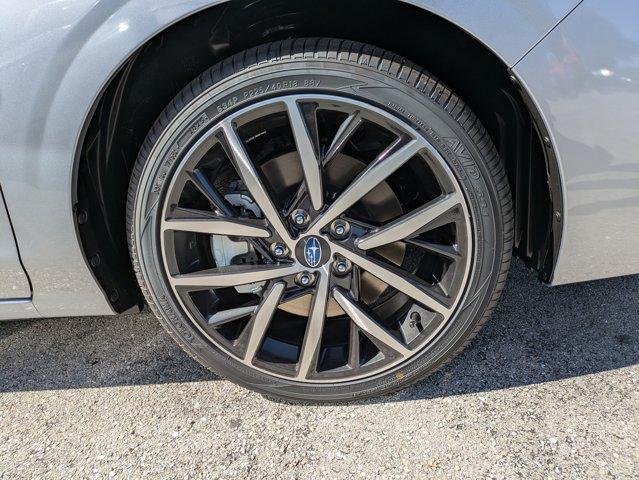 new 2026 Subaru Impreza car, priced at $28,762