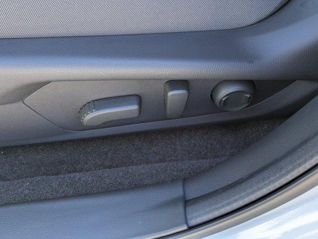 new 2026 Subaru Impreza car, priced at $28,762