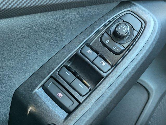 new 2026 Subaru Impreza car, priced at $28,762